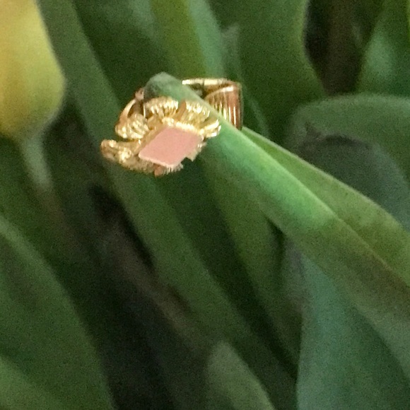 Vintage Earrings - Picture 5 of 6